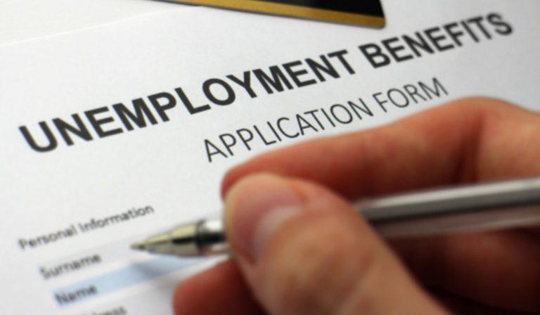 Crecen solicitudes de subsidio por desempleo en EE. UU. a 219.000 peticiones