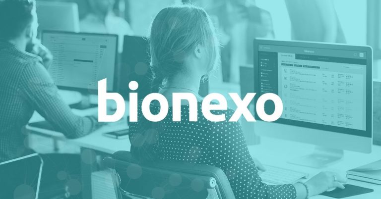 Bionexo, el Marketplace del sector salud que ya está en tres países de América Latina