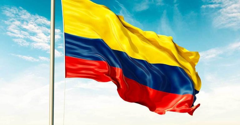 Atención | FMI ve a Colombia creciendo arriba del promedio de América Latina en 2021 y 2022