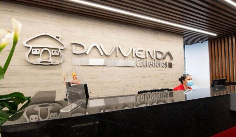 Davivienda Corredores anuncia nuevo producto en su portafolio de inversiones