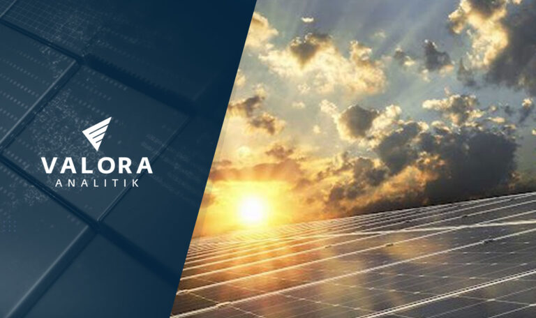 Decenas de proyectos de energía solar operarían en Colombia en 2023