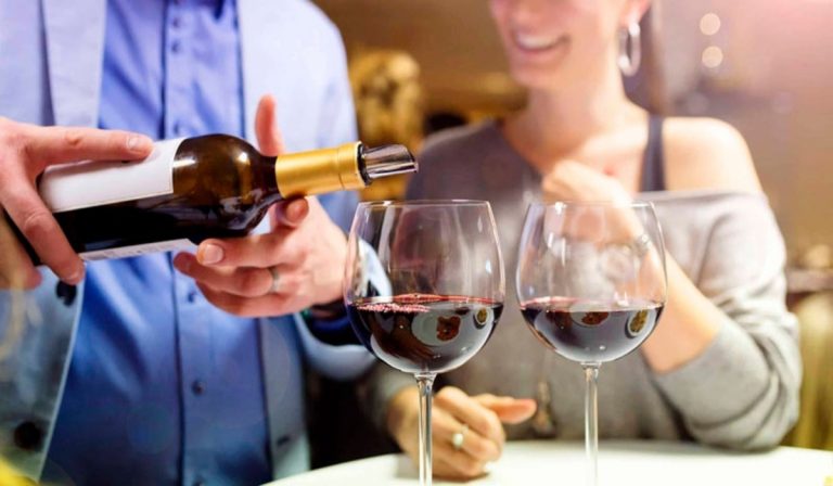 Wine Intelligence revela las marcas de vino más consumidas en el mundo