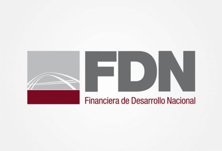 FDN seguirá diversificando financiación; estudia emisión de bonos verdes en Colombia