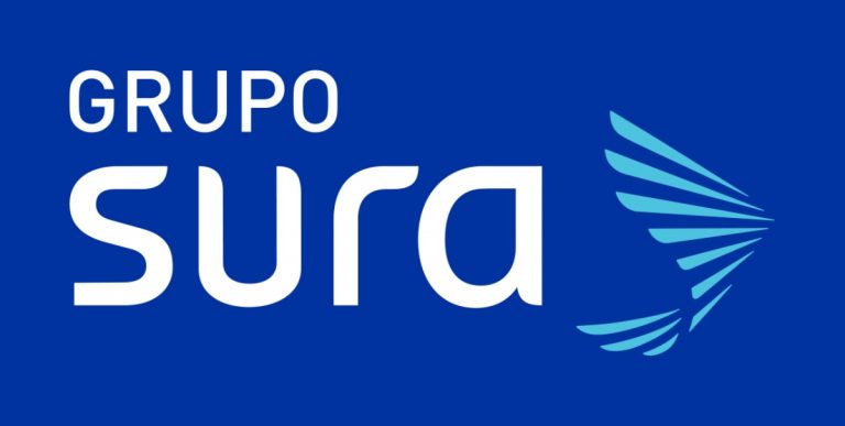 Grupo Sura revela los elementos de su análisis a la OPA por Grupo Nutresa