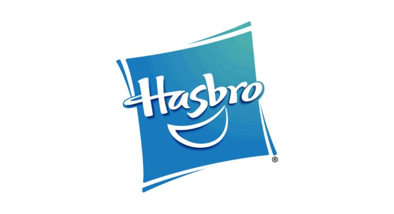 Hasbro superó en más de 100 % ventas de juegos de mesa durante la pandemia