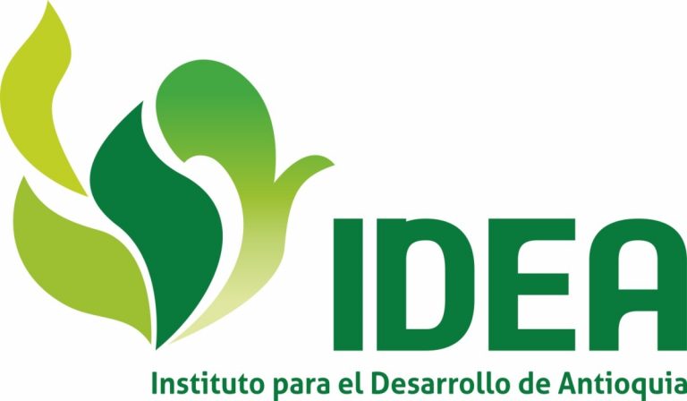 IDEA premiará este 28 de septiembre la investigación histórica de Antioquia