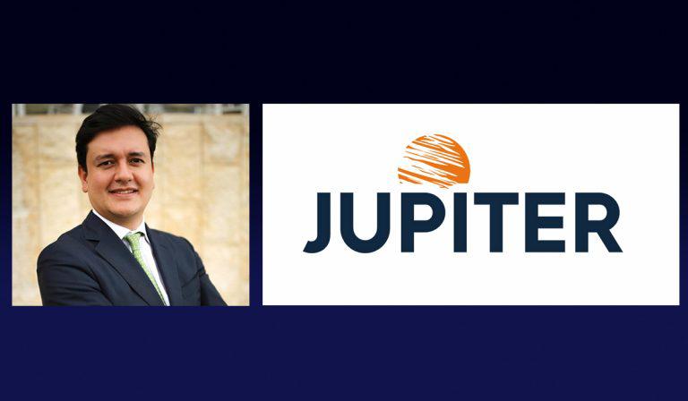 Jupiter AM, la opción para tener exposición a mercados globales desde Colombia