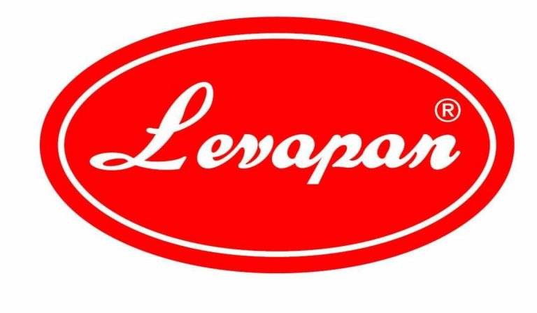 Levapan cumplió 68 años marcados por la innovación y el desarrollo de nuevos productos