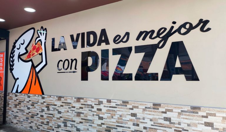 Little Caesar’s Pizza anuncia la apertura de su primera tienda en Cali, Colombia