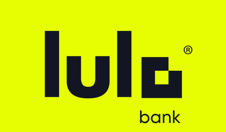 Lulo bank abre su lista de espera y anuncia oferta de productos