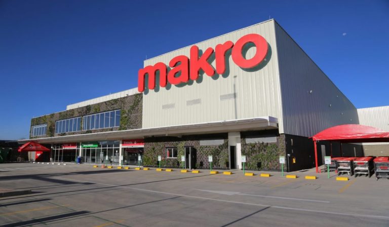 Makro sella alianza con Rappi y Cornershop en Colombia