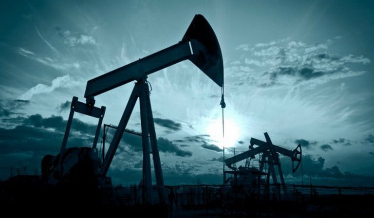 Barómetro petrolero: mejora percepción del sector en Colombia en 2021