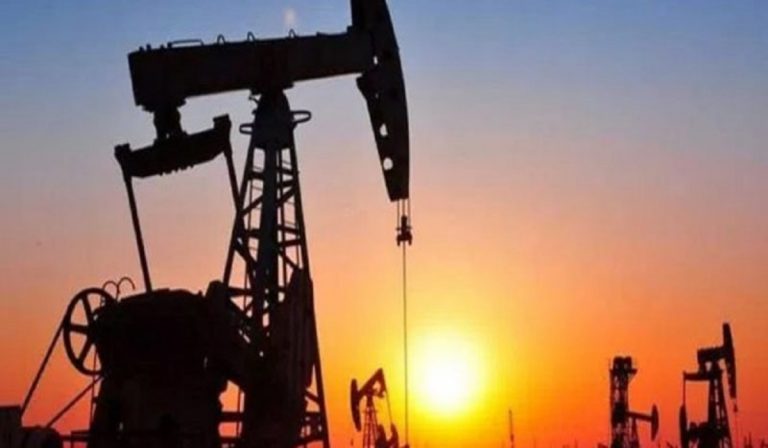 Producción de petróleo subió en 1ra semana de enero; la del gas bajó en Colombia