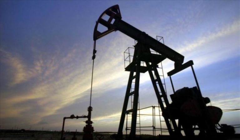 Rusia no exportará petróleo sujeto al límite de precios de Unión Europea