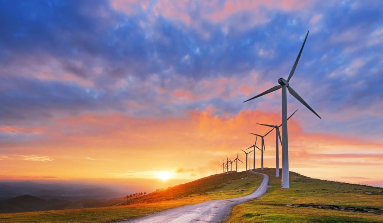 Colombia fija reglas para acceder a incentivos tributarios en proyectos de renovables