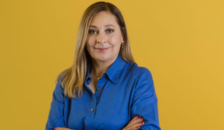 SAP nombra nueva gerente general para Colombia y Ecuador