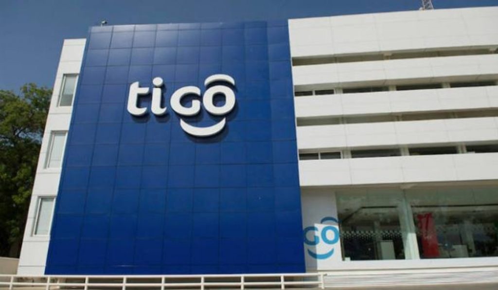 No se logró acuerdo entre Tigo y empresas para adquirir acciones.