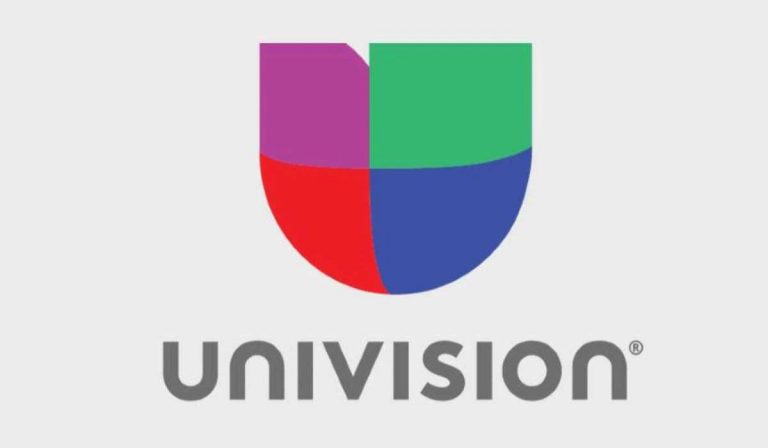 Ya se puede disfrutar de Univision a través de la plataforma YouTube TV