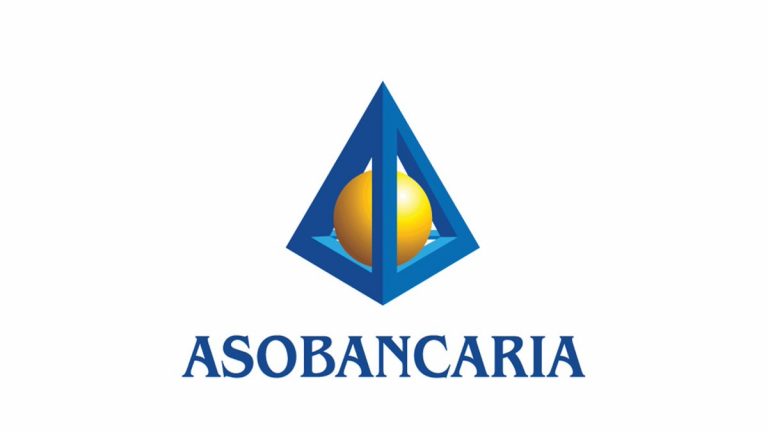 Asobancaria mejora pronóstico de PIB de Colombia en 2021; sube a 8,2 %