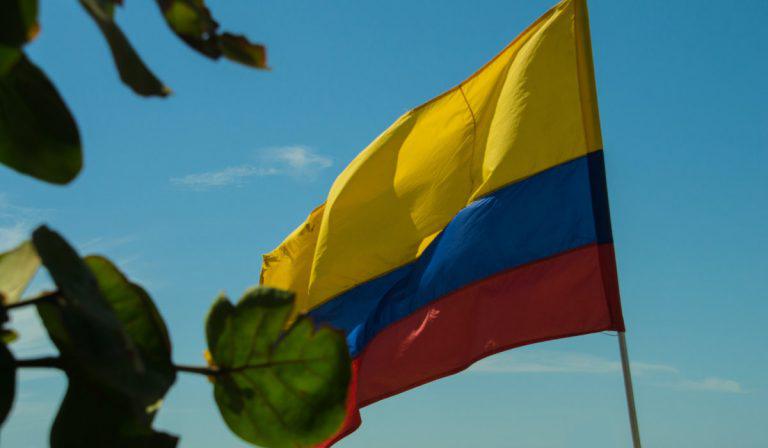 FMI rebajó perspectiva de crecimiento de Colombia para 2023 y 2024