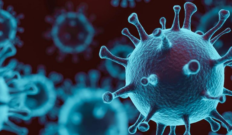 Estudio indica que variante Ómicron podría marcar el fin de la pandemia