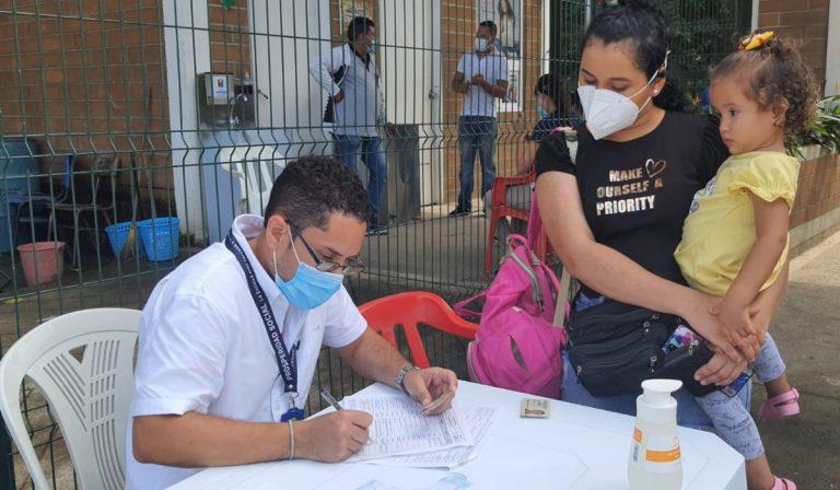 ¿Cómo inscribirse al programa Familias en Acción?: inicia nueva etapa en Colombia