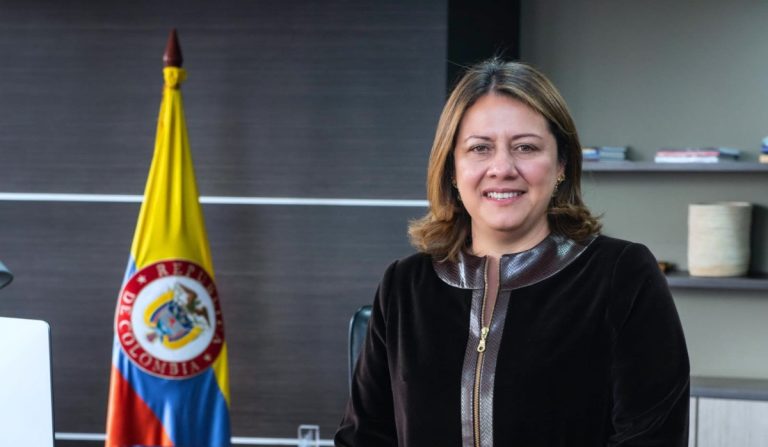 Día sin IVA deja ventas por $6,9 billones en Colombia