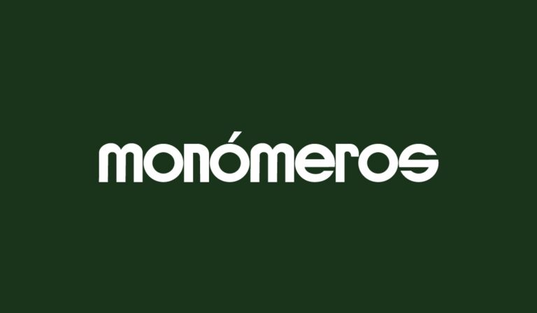 Monómeros niega decreto de reestructuración ordenado por Juan Guaidó