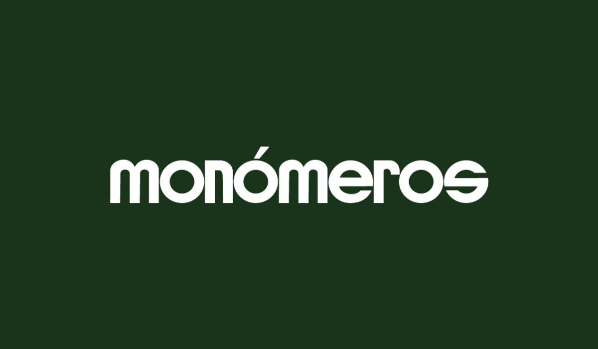 Monómeros