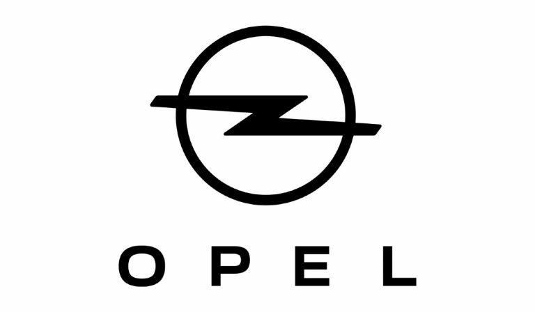 Opel espera cerrar 2022 con presencia en más de 20 mercados
