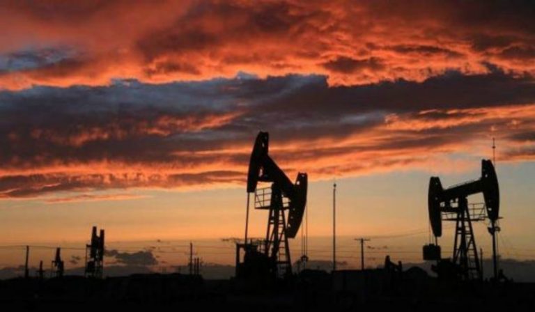 IEA recorta estimación de producción de petróleo para Colombia en 2021