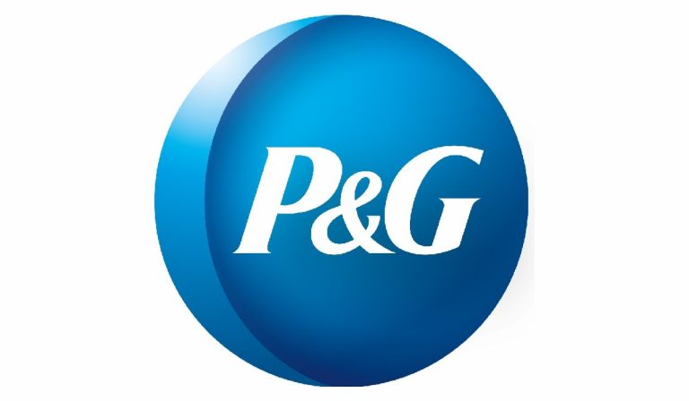 P&G traza meta de operación cero emisiones para 2040