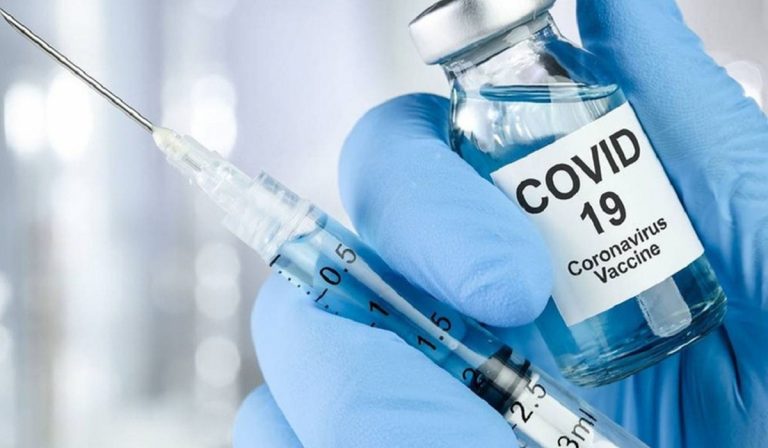 Colombia llegó a más de 42 millones de vacunas aplicadas contra Covid-19