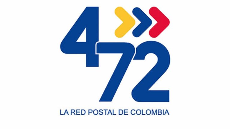 Servicios postales colombianos renuevan contrato con Lleida.net