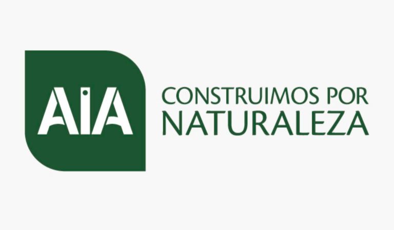Constructora AIA avanza en reorganización; consigue socio para fondo de capital privado