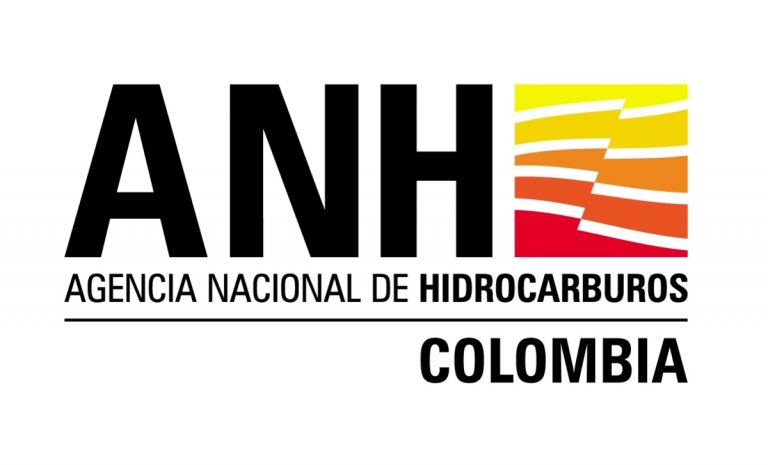 ANH revela las 53 áreas a disposición de la Ronda Colombia 2021