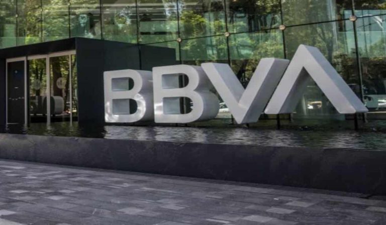BBVA gana premios Global Finance de innovación tecnológica