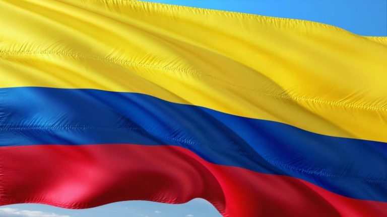 Colombia busca atraer inversión desde Bélgica y Países Bajos