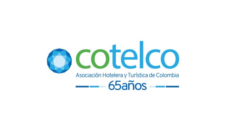 Entrevista | Las apuestas de Cotelco para reactivar el sector hotelero en Colombia