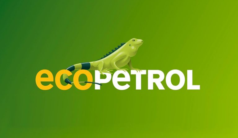 Ecopetrol va por más pozos perforados para 2024; Gato do Mato operaría en 2025