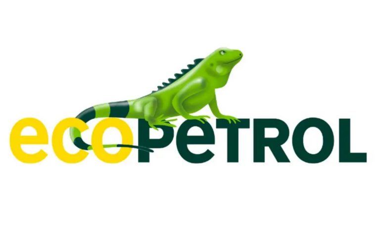 Ecopetrol anuncia comercialidad en dos campos petroleros en Santander