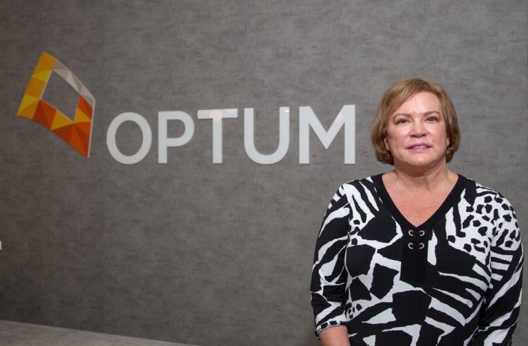 Optum llega a Colombia con inversiones por US$100 millones en los próximos cinco años