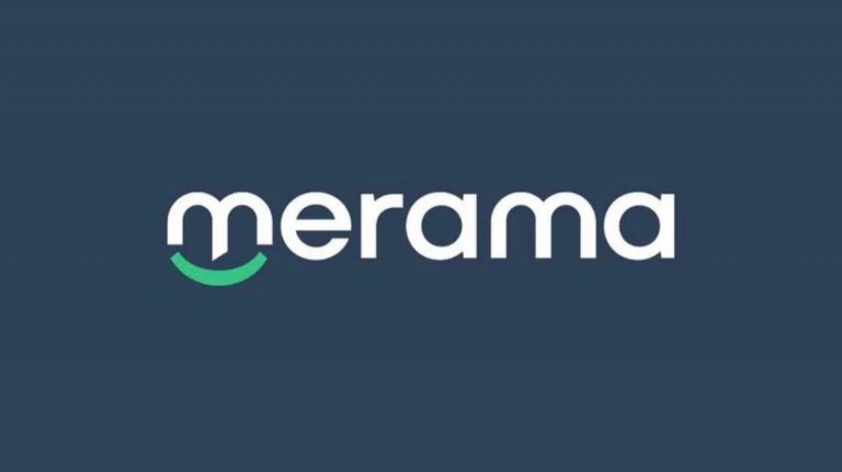 Merama levantó US$225 millones de socios como Softbank y Advent International