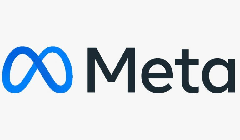 Meta (Facebook) renuncia a Diem, la criptomoneda que venía construyendo desde 2019