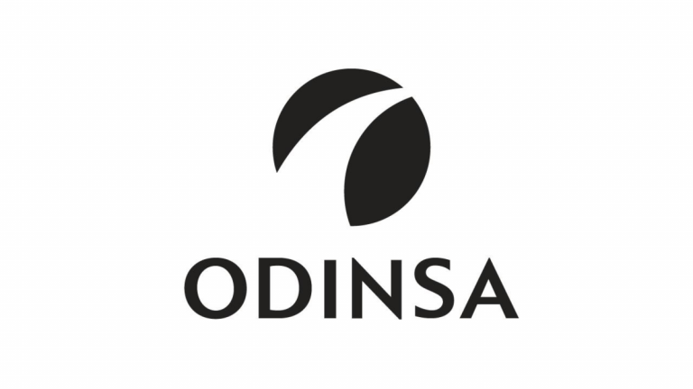 Odinsa recibe espaldarazo en su estrategia para mitigar el cambio climático