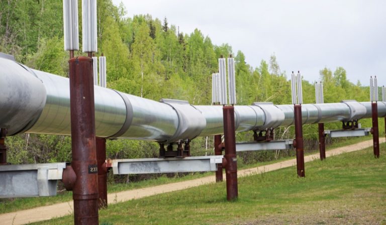 Oleoducto multifásico: El plan para producir más petróleo y gas en Colombia
