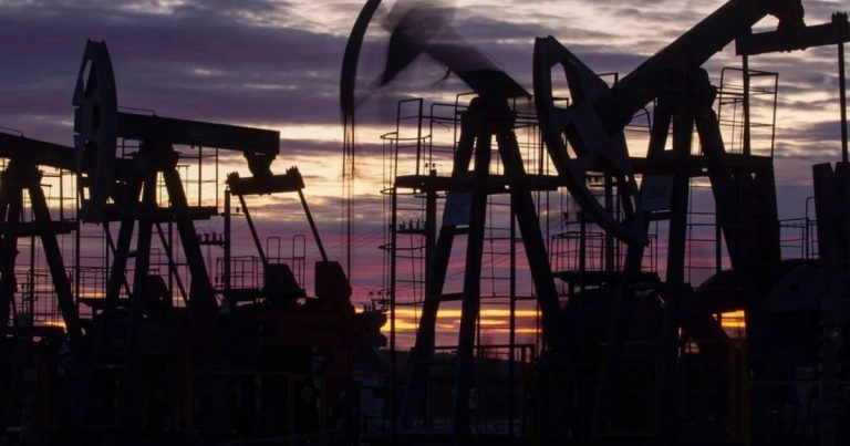Frontera Energy adquirió 100 % de acciones de PetroSud