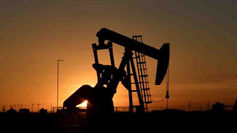 Producción trimestral de petróleo de Gran Tierra es la más alta desde 2019