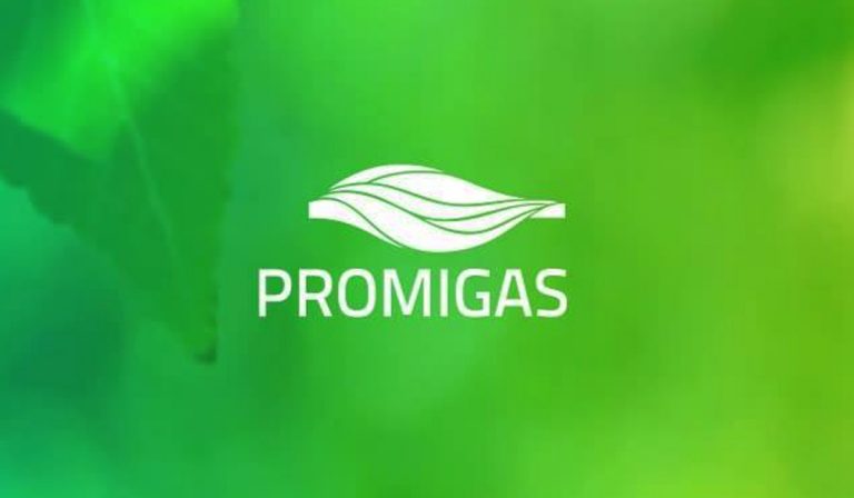 Primicia | Juan Manuel Rojas Payán es el nuevo presidente de Promigas