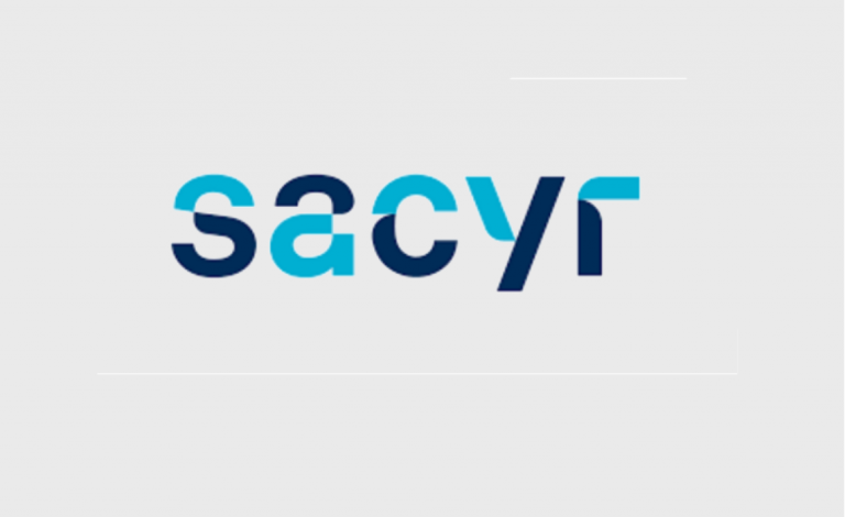 Sacyr aumentó en 28% su beneficio neto a septiembre; cartera creció 16%